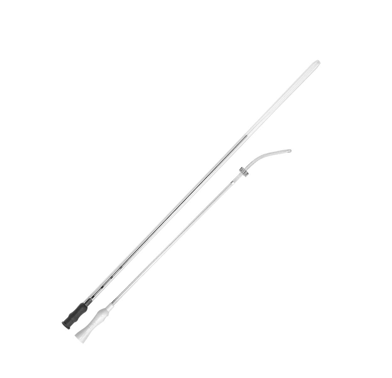 Embryo Transfer Catheter (Box of 10)