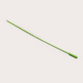 Endometrial Biopsy Sampler (Box of 25)