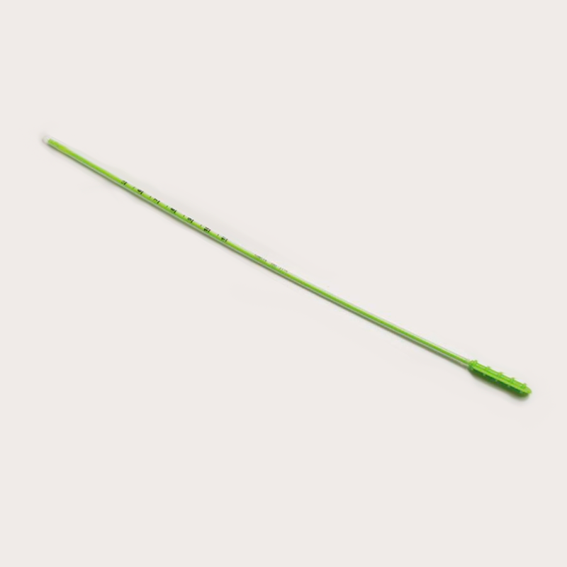 Endometrial Biopsy Sampler (Box of 25)