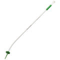 eZInject Sonohysterography Catheters (Box of 10)