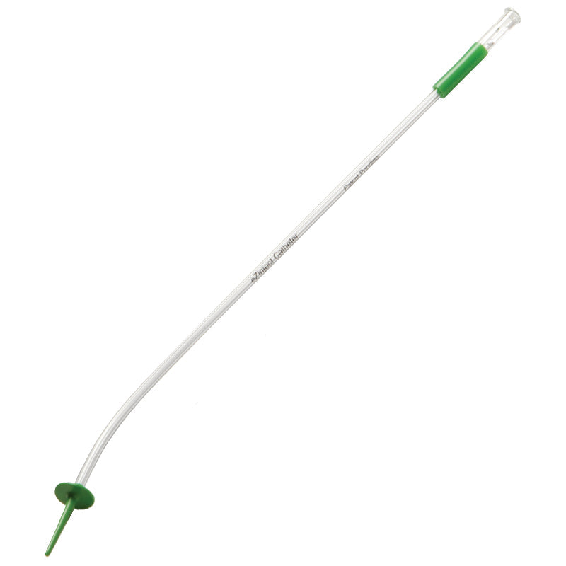 eZInject Sonohysterography Catheters (Box of 10)