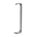 Farabeuf Retractor, Double Ended (Set of 2)
