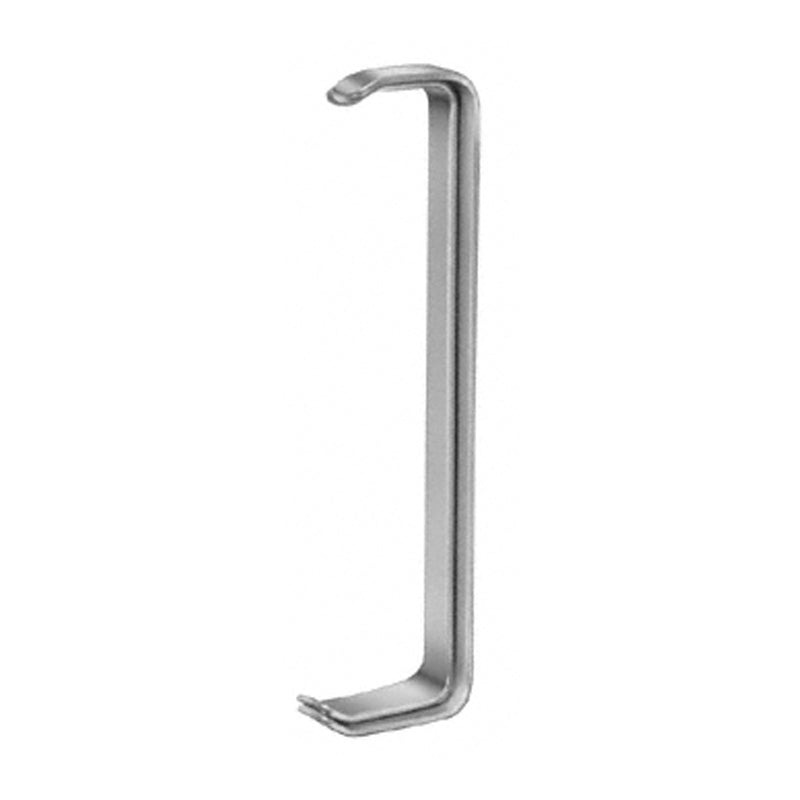 Farabeuf Retractor, Double Ended (Set of 2)