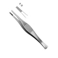 Ferris-Smith Tissue Forceps