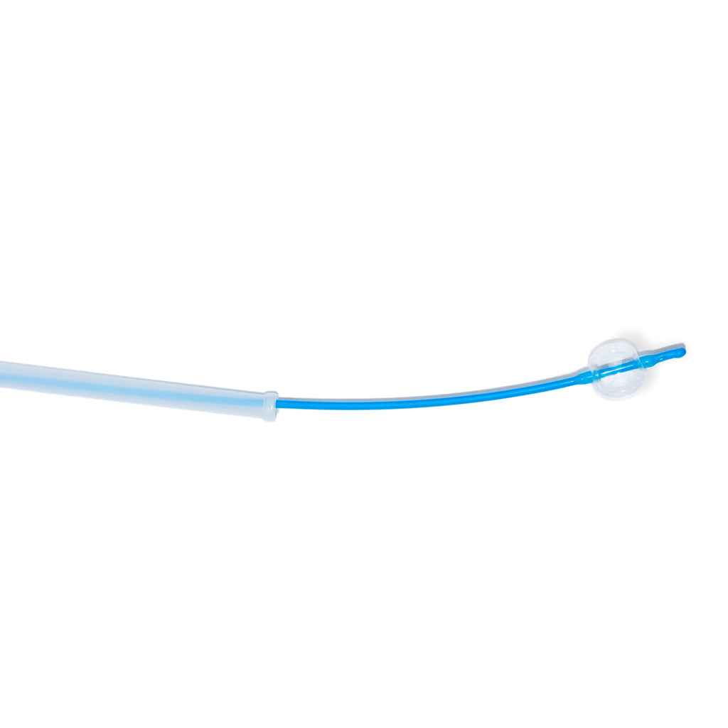 HSG Catheters with Balloon (Box of 10)