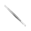 Gerald Tissue Forceps