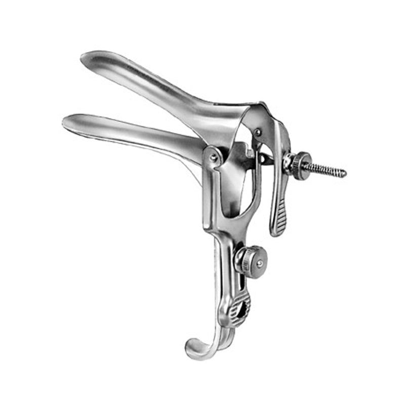 Graves Vaginal Speculum