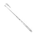 Heaney Uterine Curette