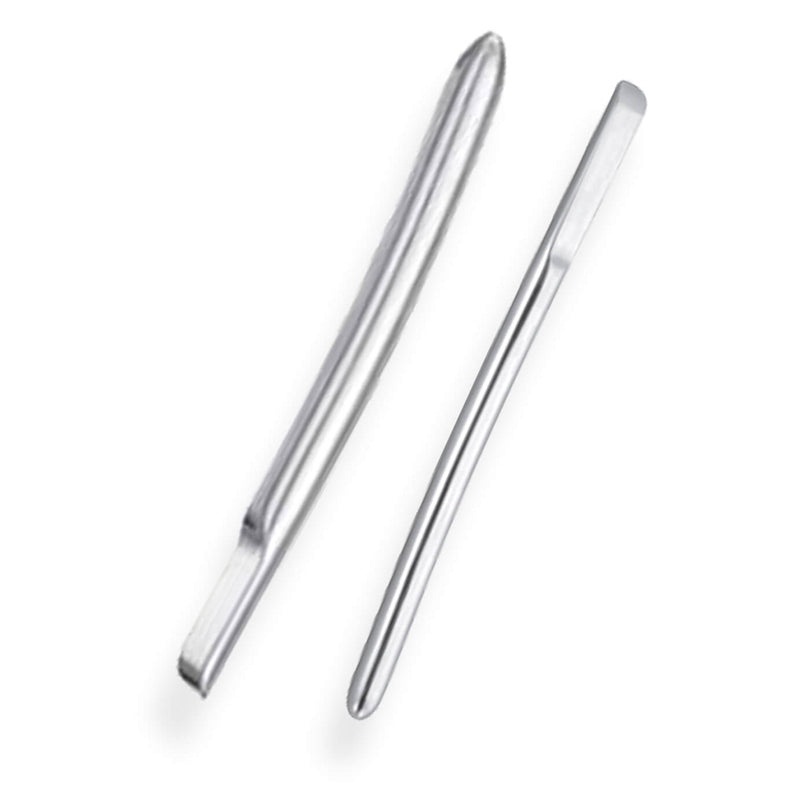 Hegar Uterine Dilators