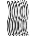 Hegar Uterine Dilators