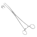 Iowa Vulsellum Forceps