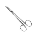 Iris Scissors