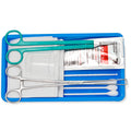 Disposable IUD Insertion & Removal Kit (Box of 10)