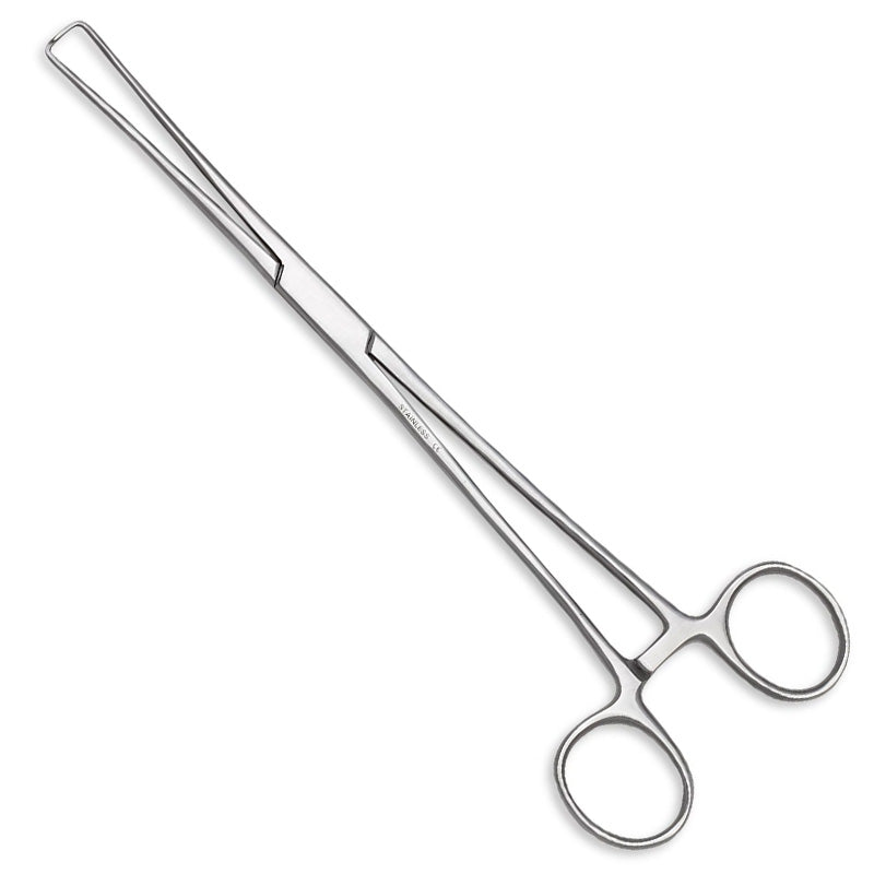 Disposable IUD Insertion & Removal Kit (Box of 10)