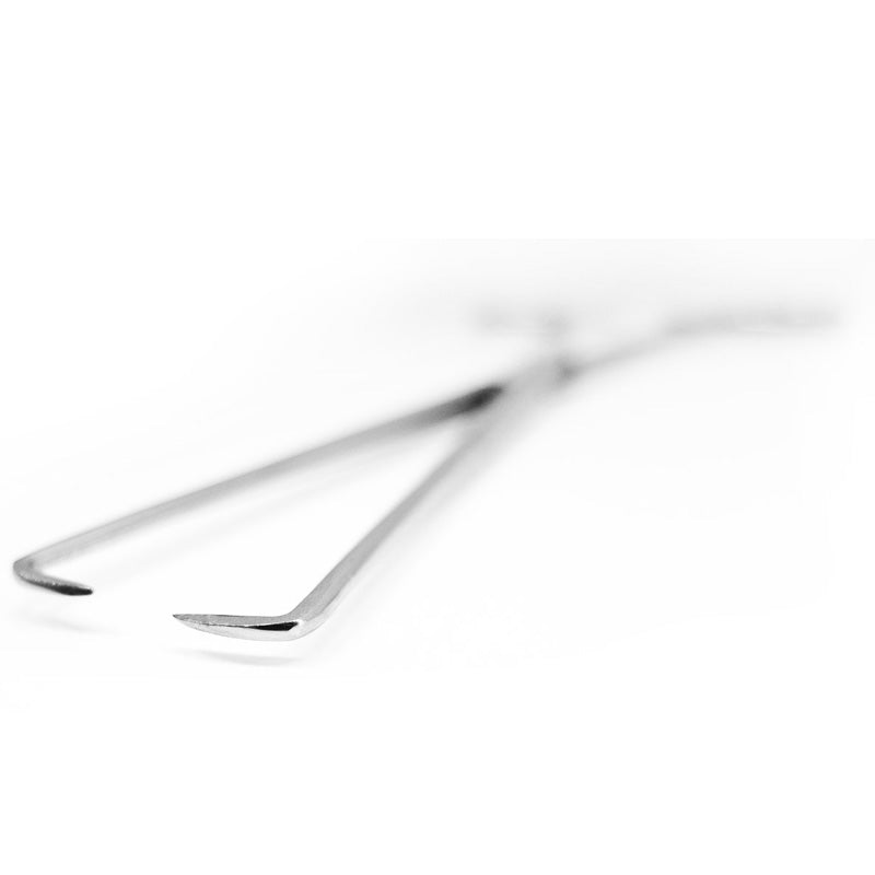 Disposable IUD Insertion & Removal Kit (Box of 10)