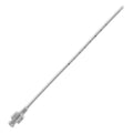 IUI Catheter (Box of 25)