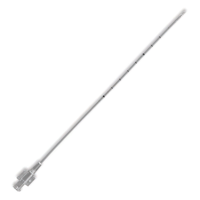 IUI Catheter (Box of 25)