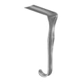 Jackson Vaginal Retractor