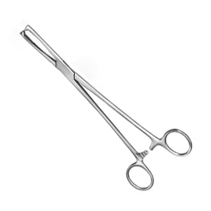 Jacobs Vulsellum Forceps