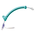 K-UMI Uterine Manipulator / Injector (Box of 12)