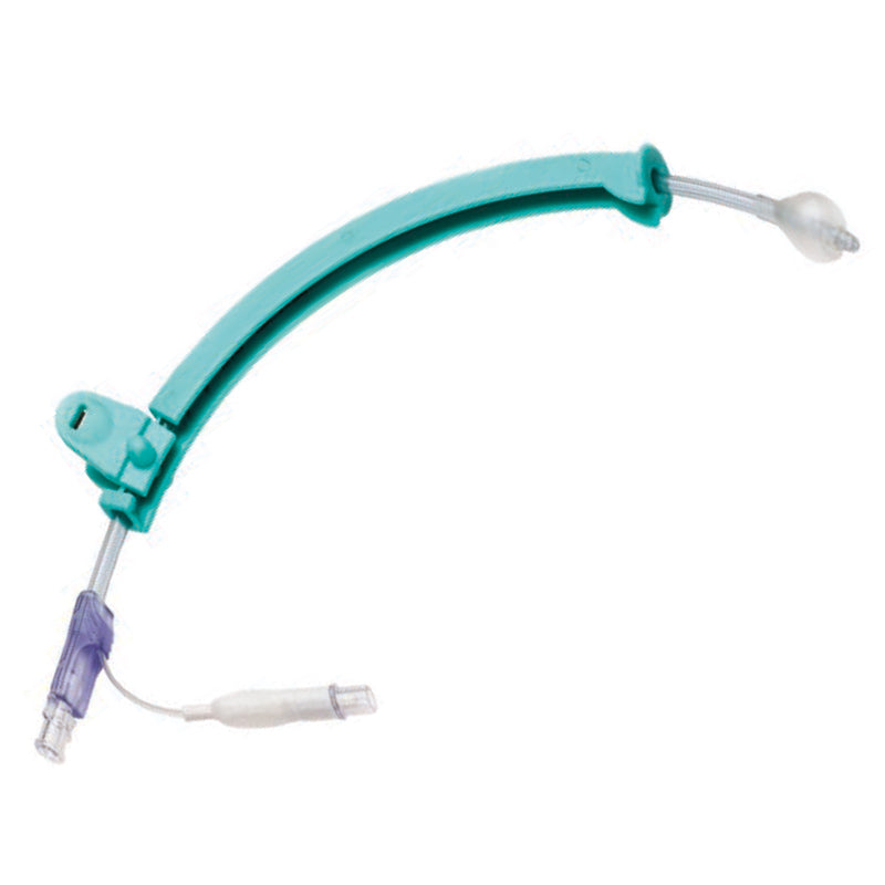 K-UMI Uterine Manipulator / Injector (Box of 12)