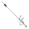 Kahn Uterine Trigger Cannula