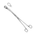 Kelly Placenta Forceps