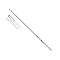 Kevorkian-Younge Endocervical Biopsy Curette
