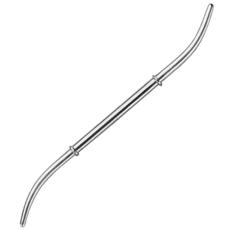 Kleegman Uterine Dilator