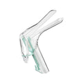 Welch Allyn KleenSpec® 590 Series Disposable Vaginal Speculum (Box Qty.)