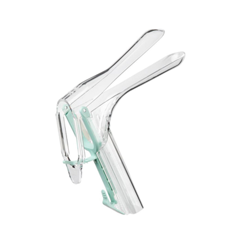 Welch Allyn KleenSpec® 590 Series Disposable Vaginal Speculum (Box Qty.)
