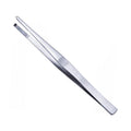 Lane Tissue Forceps