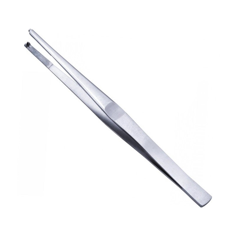Lane Tissue Forceps