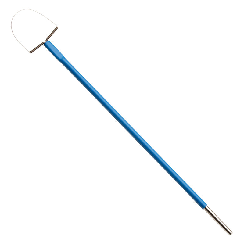 Loop Electrodes (Box of 20)