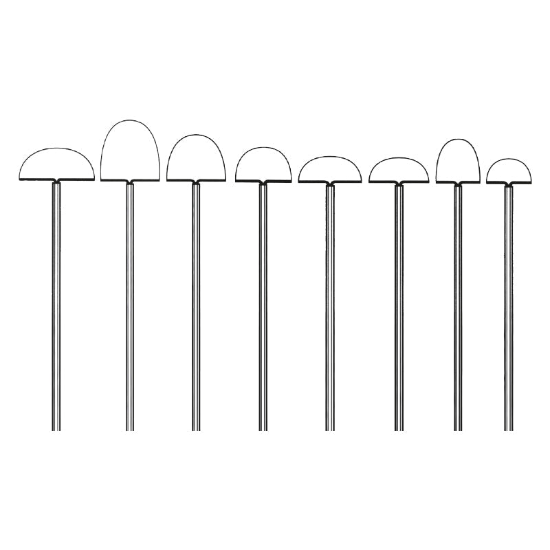 Loop Electrodes (Box of 20)