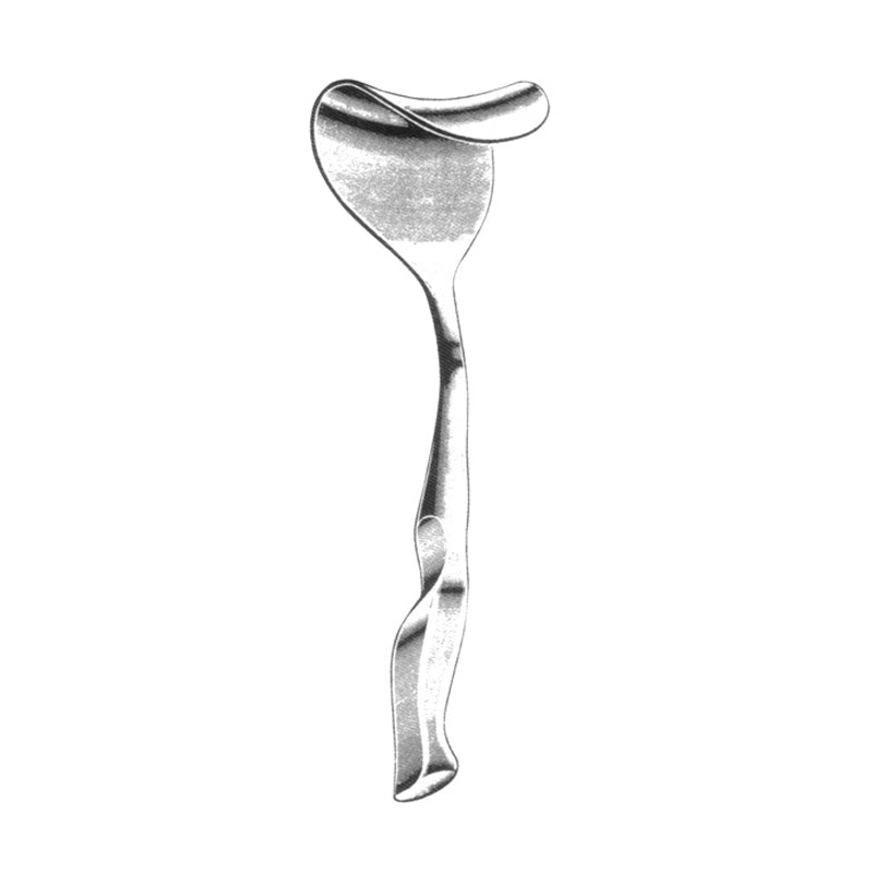 Mayo Abdominal Retractor