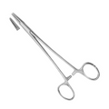 Mayo-Hegar Needle Holder