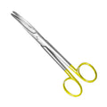 Mayo Scissors, Tungsten Carbide