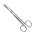 Mayo Scissors