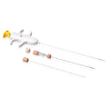 Medeasy Semi-Automatic Disposable Biopsy System (Box of 10)