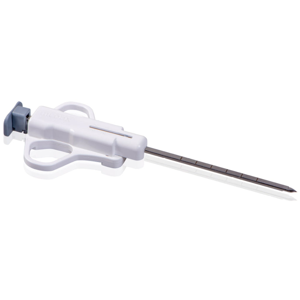 Medextra Semi-Automatic Disposable Biopsy System (Box of 5)