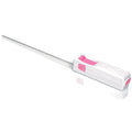 Medone Automatic Disposable Biopsy System (Box of 10)