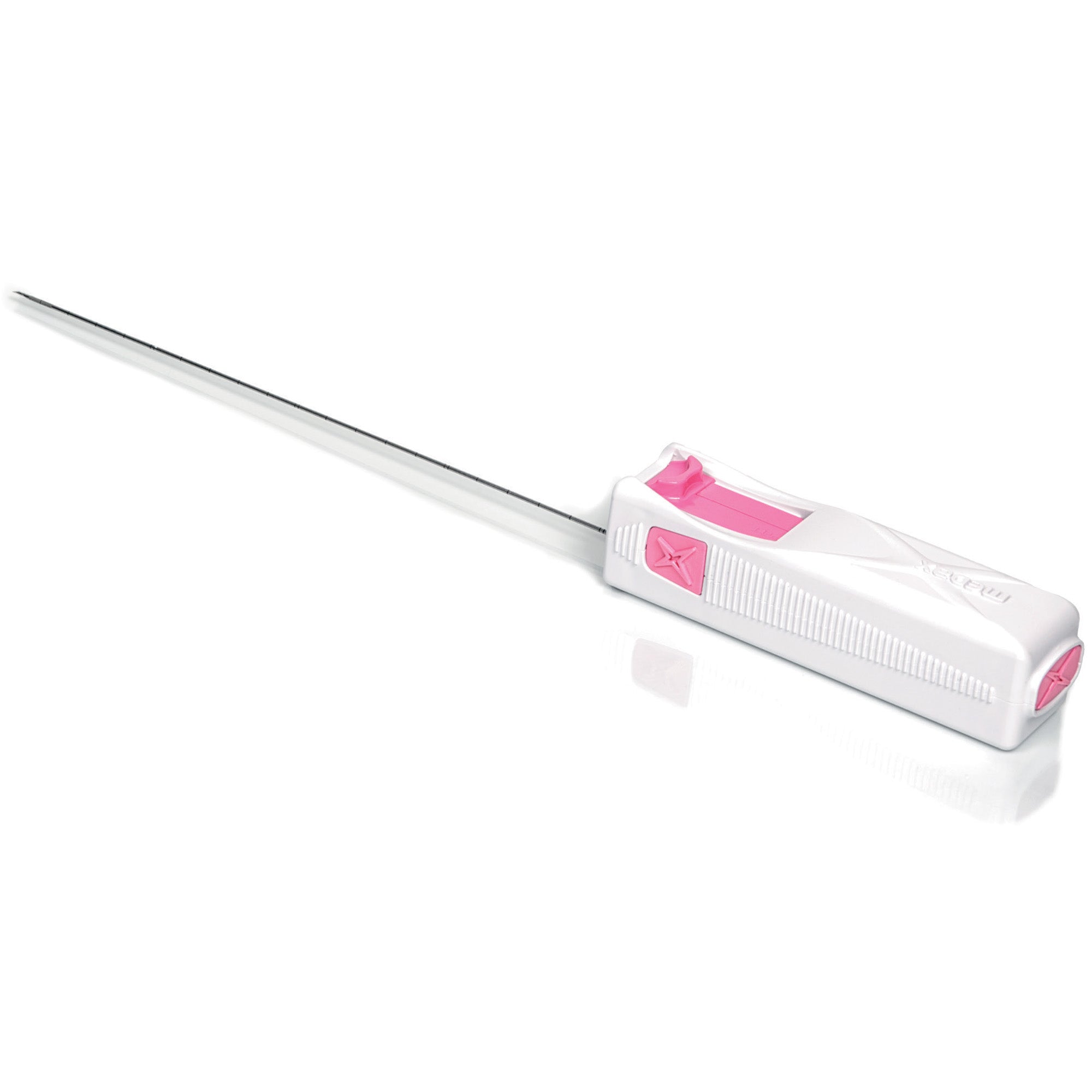 Medone Automatic Disposable Biopsy System (Box of 10)
