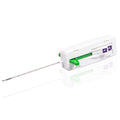 Medone Ultra Automatic Disposable Biopsy System (Box of 5)