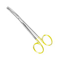 Metzenbaum Scissors, Tungsten Carbide
