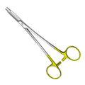 Olsen-Hegar Needle Holder & Scissors, Tungsten Carbide