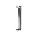 Parker Retractor, Double Ended (Set of 2)