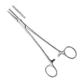 Phaneuf Uterine & Artery Forceps