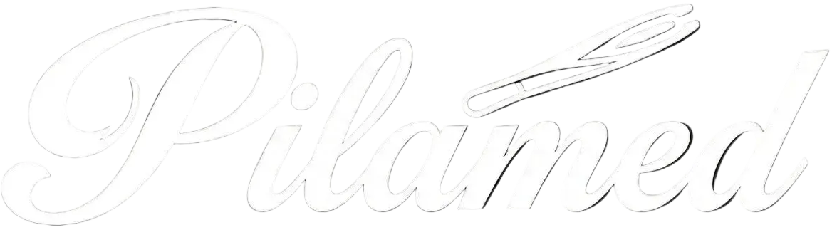 Pilamed