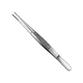 Potts-Smith Dressing Forceps